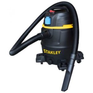 Máy hút bụi 4 chức năng 30l Stanley SXV19403PE-8AB