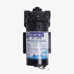 Máy phun sương at-4000 (dùng từ 50-70 béc) AT25-PS-BPSR400G