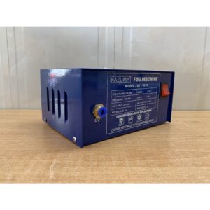 Máy phun sương kazuma at - 1015 AT25-AT-1015