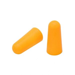 Miếng nhét lỗ tai chống ồn Tolsen 45081