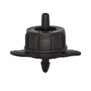 Nhỏ giọt có bù áp 4 lít/giờ TGA-BBA4