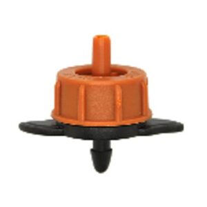 Nhỏ giọt có bù áp 8/h TGA-BBA8