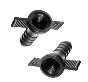 Nối 10 ly có ren côn trong NRC-TR10LY