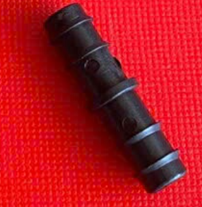 Nối 10 ly (POM) N 10ly