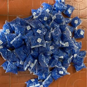 Nối 2 đầu 5ly 1 đầu ren N5LY-RN5LY-POM