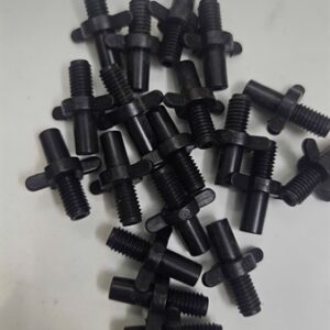 nối 6mm 1 đầu ren trong 1 đầu trơn