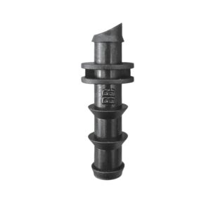 Nối cắm 10 ly ra 10-12 ly BBLDPE-NC-1010-12