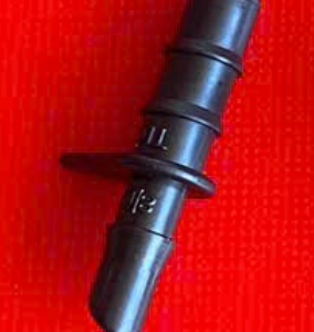 Nối cắm 8.10 ly (POM) NC-8-10LY