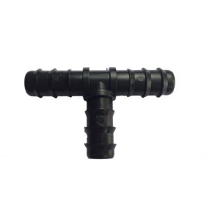 Nối chữ T ống LDPE 32mm TPA-CT32