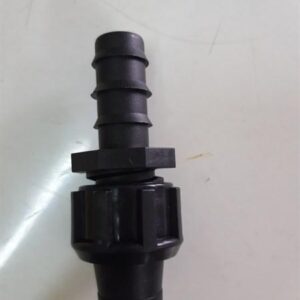 Nối chuyển từ dây LDPE20 sang dây nhỏ giọt 20 VAN-NC20