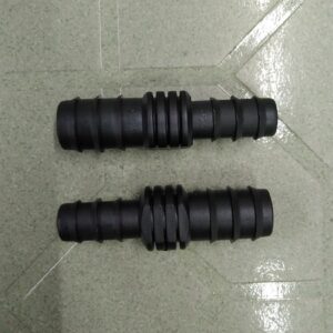 Nối giảm ống LDPE 32-25mm TPA-NG3225