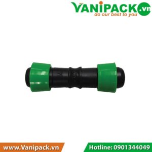 Nối Nhỏ Giọt Áp Thấp 16.5mm Kanok 350-140