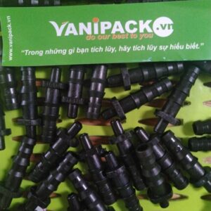 Nối ống 8-10 ly ra 6 ly N-8-10-6LY