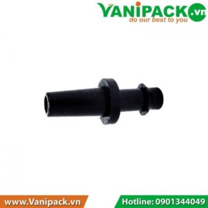 Nối Ống PE Đường Kính Trong Ống 5 Ly Kanok 394