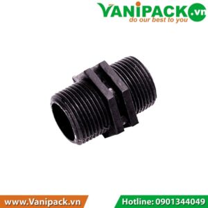 Nối Ren Ngoài 21mm Kanok 351-70