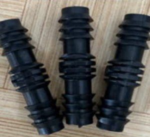 Nối thẳng 2 đầu ống 16 * 16mm TPA-NT2DG16