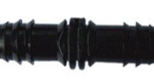 Nối thẳng gắn Ống LDPE 16mm TAT-069