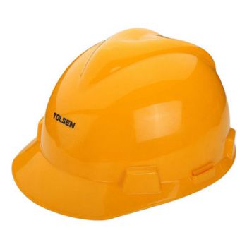 Nón bảo hộ lao động (công nghiệp) Tolsen 45088