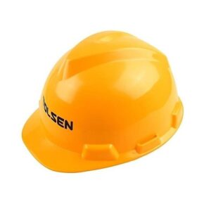 Nón bảo hộ lao động Tolsen 45188