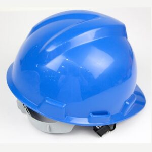 Nón bảo hộ lao động Tolsen 45189