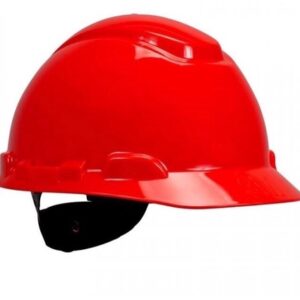 Nón bảo hộ lao động Tolsen 45190