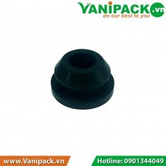 Nút Bít ( Khởi Thủy) 16mm Kanok 378-16C