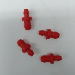 Nút bít ống 6mm và ống 8mm TPA-NBO68