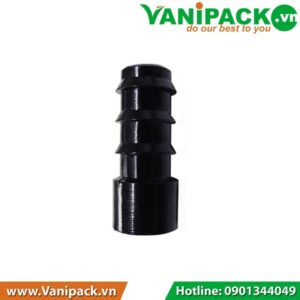 Nút Bít Ống PE 20mm Kanok 396-20