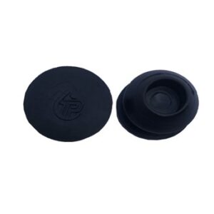 Nút bịt ron cao su 16mm TPA-RCS28