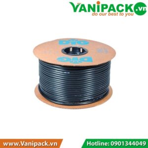 Ống DIG Poly micro 6mm cuộn 900m NB-12-065