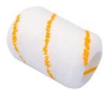 Ống Lăn Sơn 100mm Tolsen TS40068