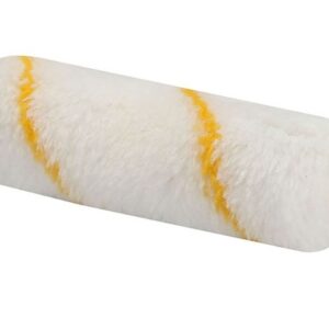 Ống Lăn Sơn 100mm Tolsen TS40092