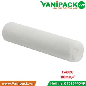 Ống Lăn Sơn 100mm Tolsen TS40093 (OUT-C10039)