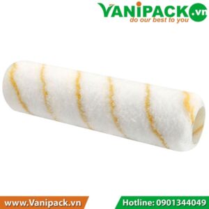 Ống Lăn Sơn 225mm Tolsen TS40070