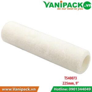 Ống Lăn Sơn 225mm Tolsen TS40073