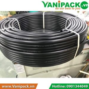 Ống LDPE 20mm VAN-LDPE20