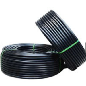 Ống nhựa LDPE 16mm x 13.6mm x 1.2mm màu đen (Quy cách cuộn 200m) Loại M2 TPA-D0012