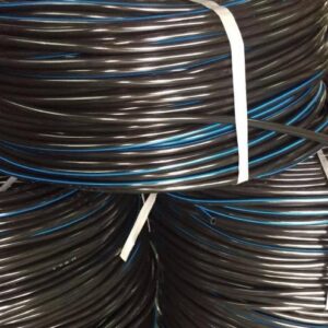 Ống pe 3/5 VAN-O3L5