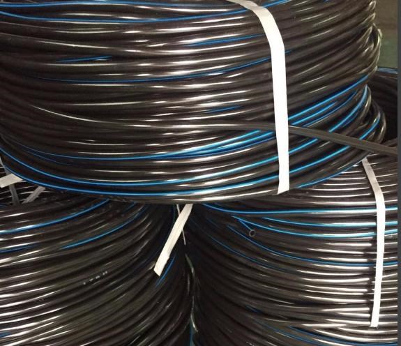 Ống pe 3/5 VAN-O3L5