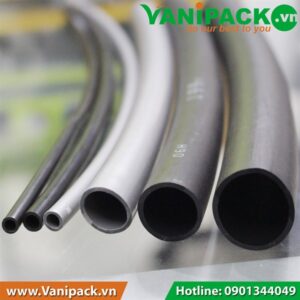 Ống Tưới LDPE BSMN-BSMN-LDPE20: 20mmx1.2mmx50m