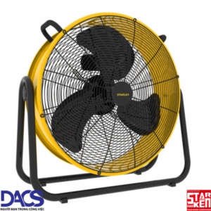 Quạt Công nghiệp Stanley 20” SLF305018