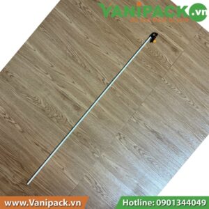 Que cắm màu trắng dài 1m HB-CC1M