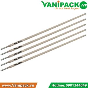 Que hàn sắt (công nghiệp) 3.2mm Tolsen 44953