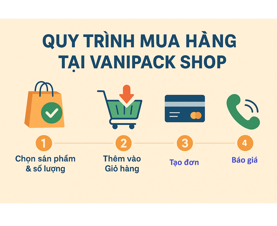 Bìa 2 kẹp ngang dọc A4 - Ảnh 3