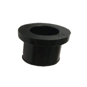 Ron cao su đường kính ngoài 12mm x 9mm TPA-RCS12