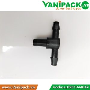 T 4/7 gắn béc phun sương TAT-051