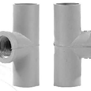 T27mm ren trong 27mm PVC T27 – RT27