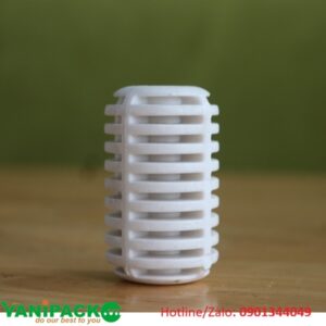 tạ treo AT25-APS-DOITRonGR