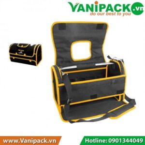 Túi Công Cụ 17'' Tolsen TS80102
