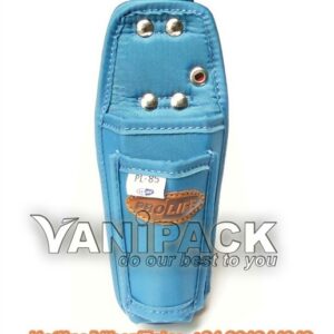 Túi dụng cụ đựng kìm đôi ProLife PL-85